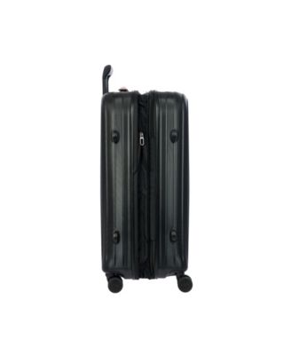 Taormina 27" Expandable Check-In Spinner