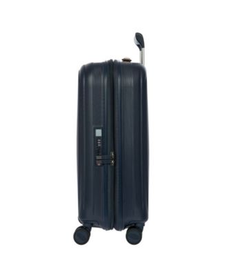 Taormina 21" Carry-On Spinner