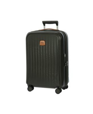 Taormina 21" Carry-On Spinner