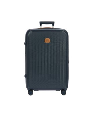Taormina 27" Expandable Check-In Spinner