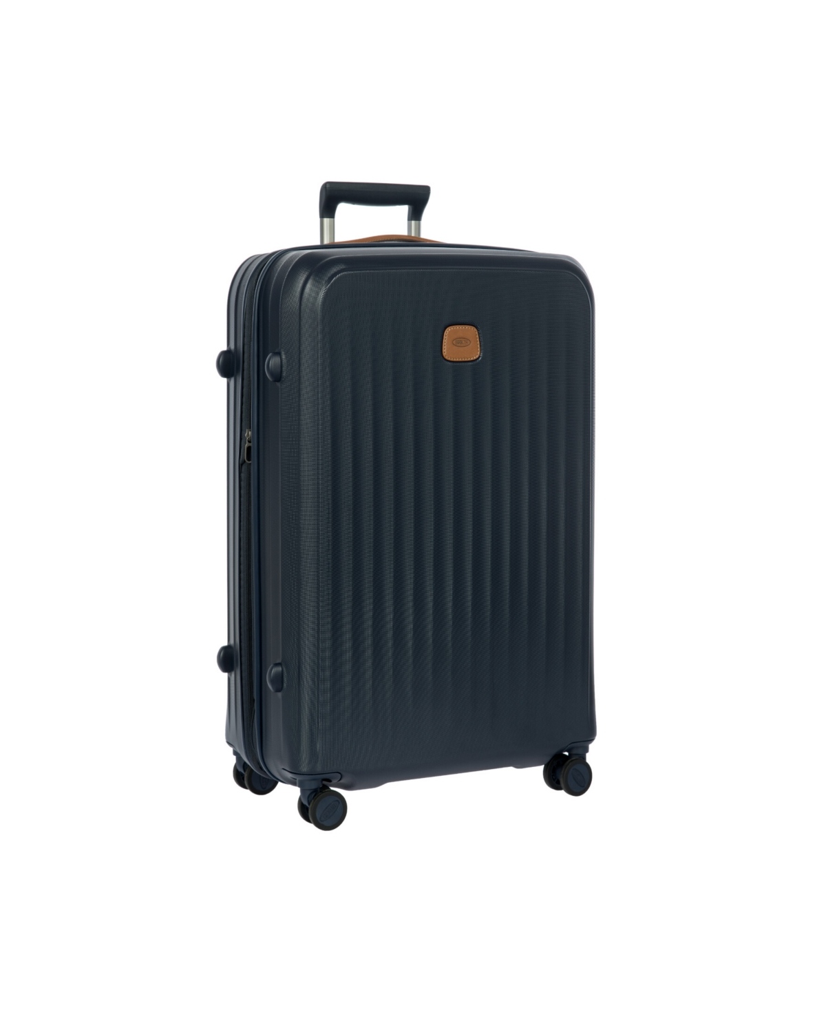 Bric's Taormina 30" Expandable Check-in Spinner In Blue