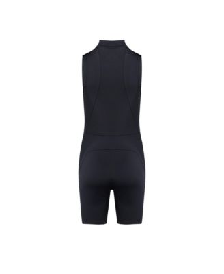 Women's Free Heaven Yoga Jumpsuit
