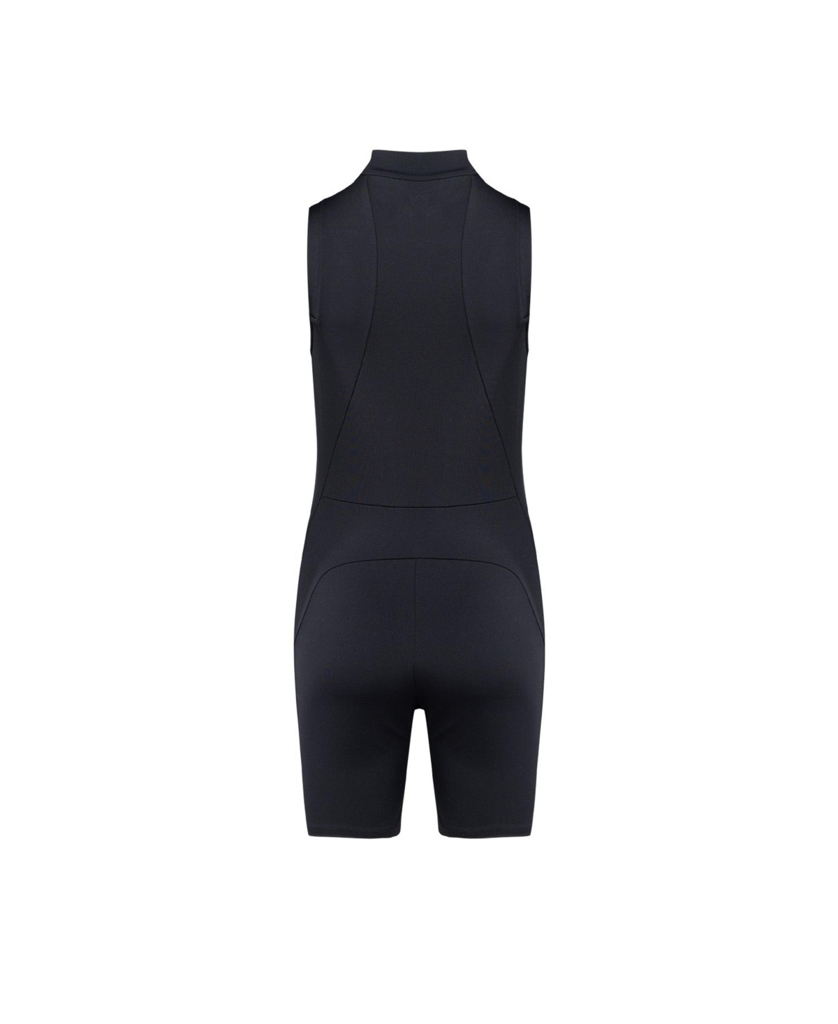 Pcfg Women's Free Heaven Yoga Jumpsuit