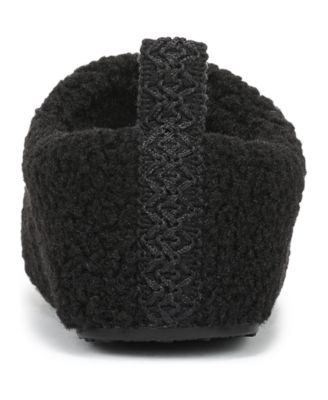 Women's Cushie Mule Clogs