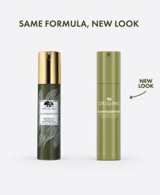 Plantscription Multi Powered Youth Serum, 3.21 fl. oz.