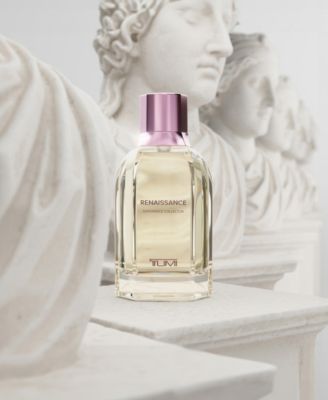 2-Pc. Renaissance Experience Collector Extrait De Parfum Set