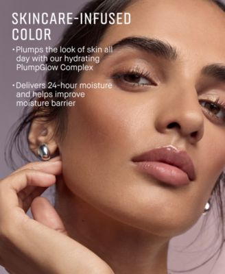 Skin Enhancer Blush, Bronzer and Highlighter Multi-Stick