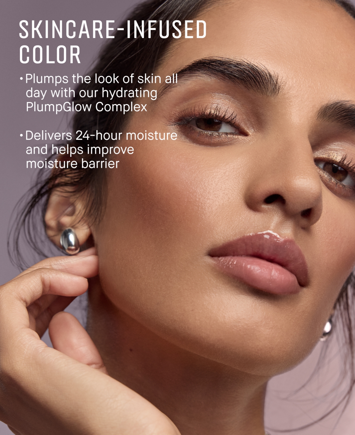 Bobbi Brown Skin Enhancer Blush, Bronzer and Highlighter Multi-Stick