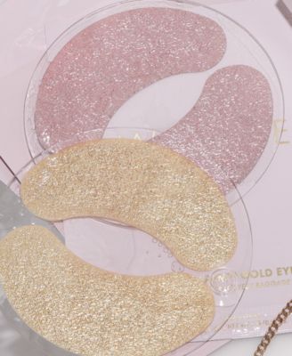 16-Pc. Winter Glow Set