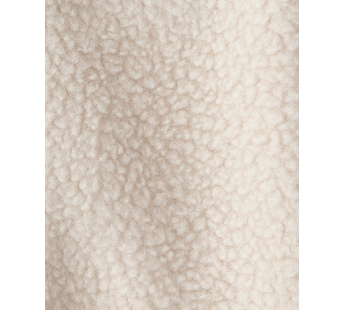 Carter's Baby Boys Color Block Fleece Zip-Up Jumpsuit