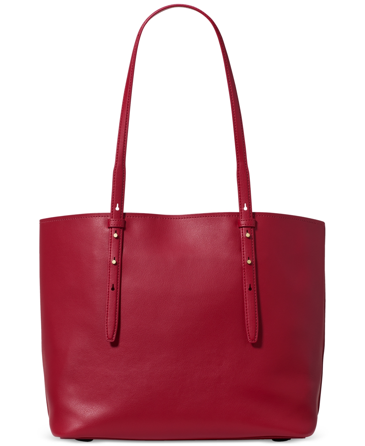 Kate Spade Do It All Medium Leather Tote Bag
