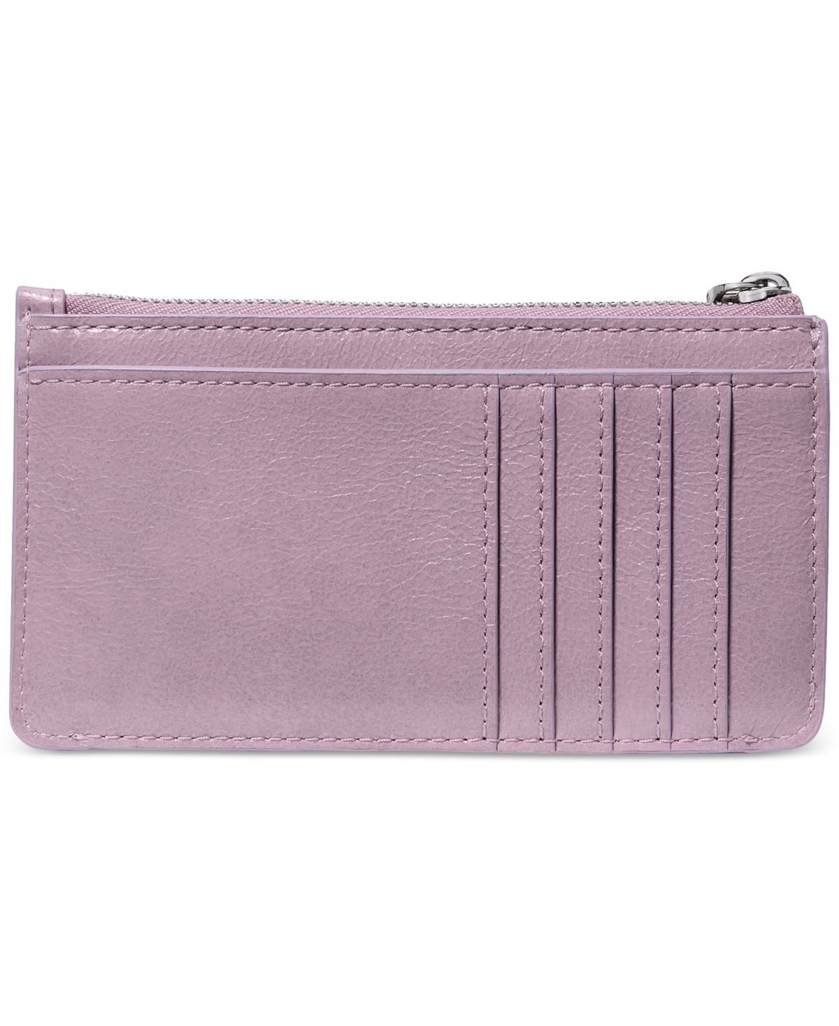 Kate Spade Loop Zip Card Case