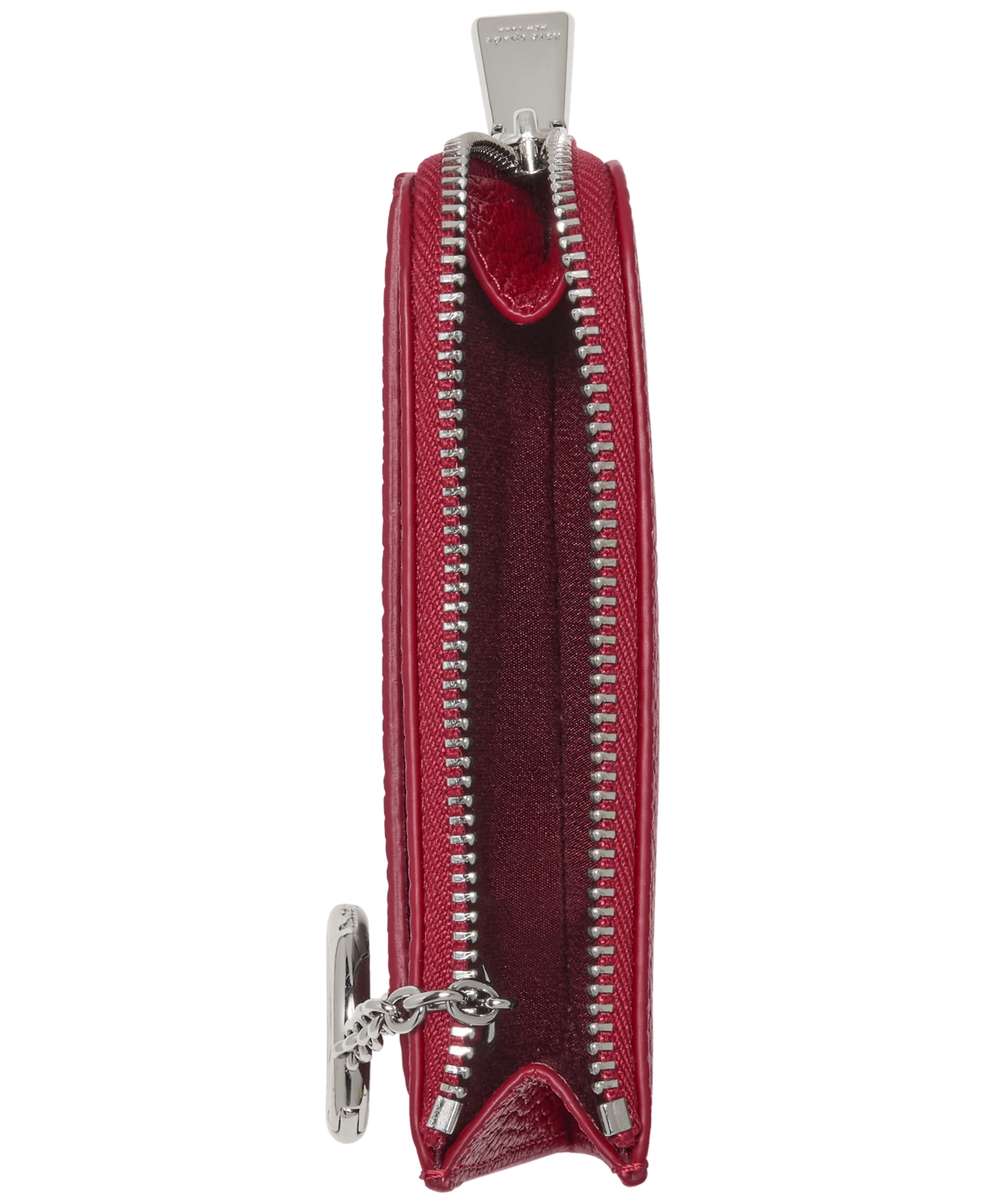 Kate Spade Mini Zip Card Case