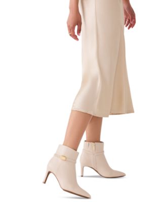 Women's Margie Pointed Toe Dress Booties