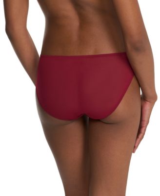 Women's Flora Lace Bikini Underwear 773150