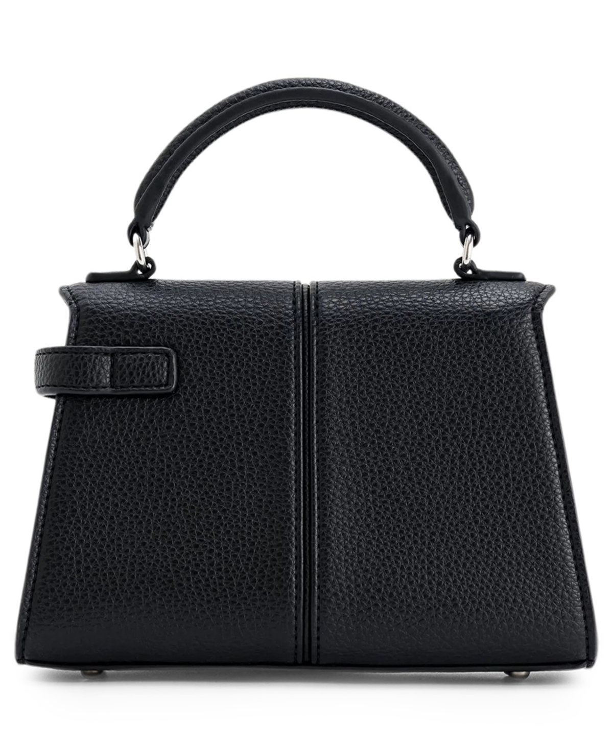 Jw Pei Thea Mini Top Handle Bag