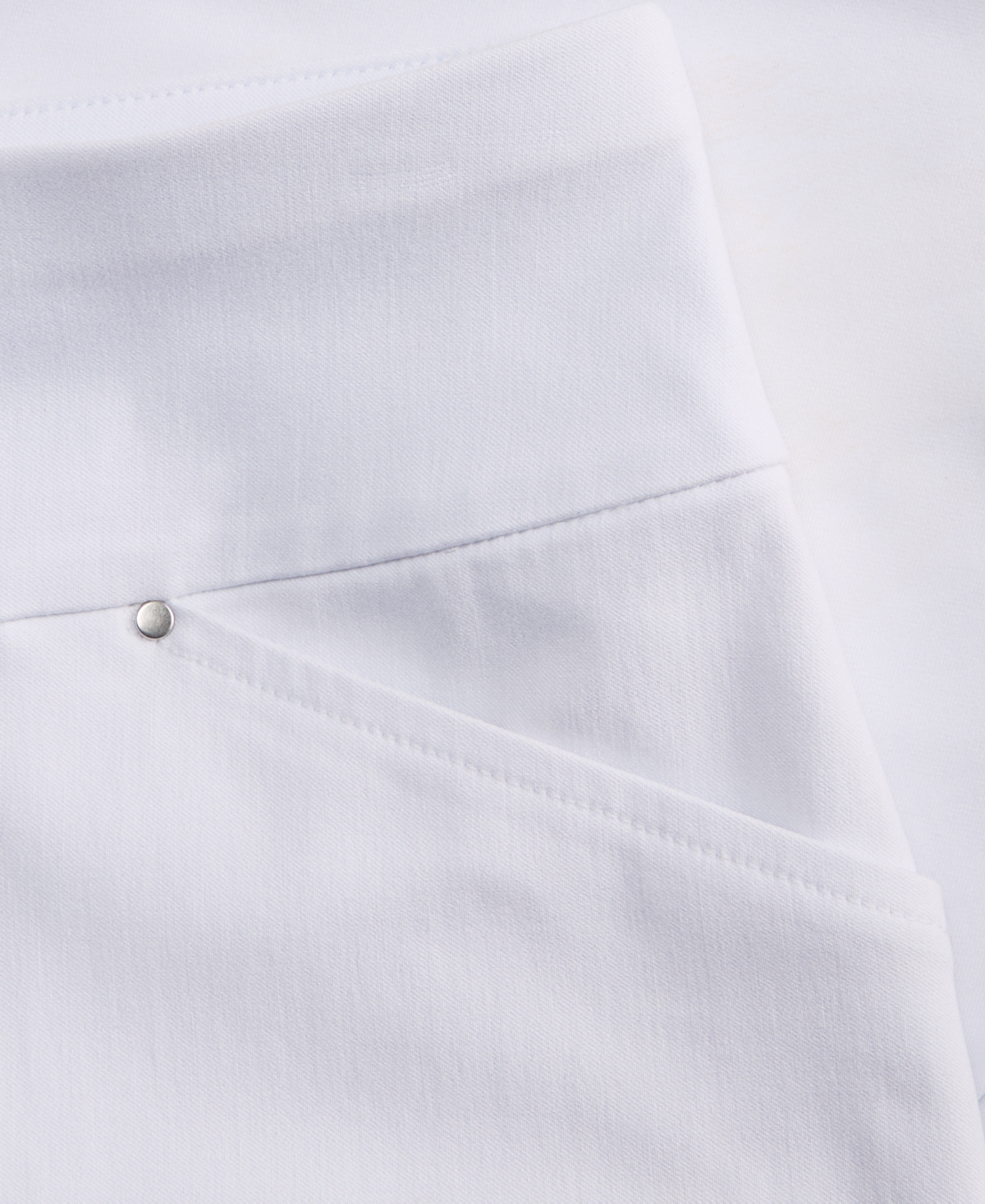 I.n.c. International Concepts Women's Mid-Rise Bermuda Shorts, Macy's Exclusive