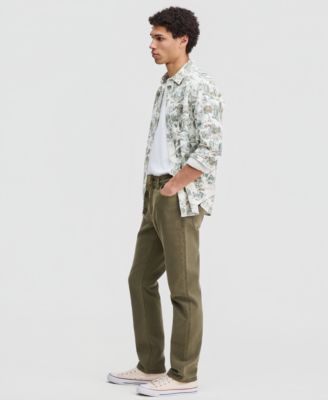 Men's Cabot Slim-Fit Jeans, Macy's Exclusive