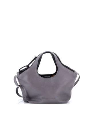 Pre-Owned Balenciaga