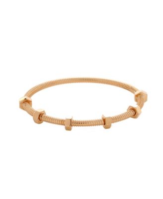 Ecrou de Cartier Bracelet