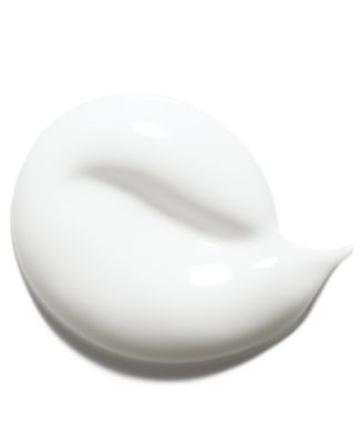 &Agrave; la rose Scented Hand Cream, 2.3 oz.