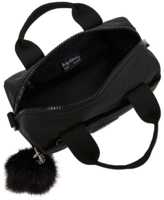 Odette Small Crossbody