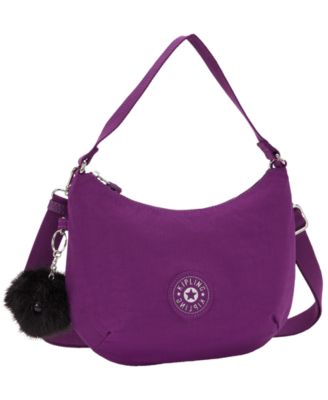 Amani Shoulder Bag