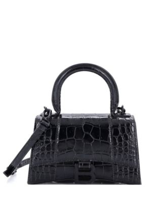 Pre-Owned Balenciaga