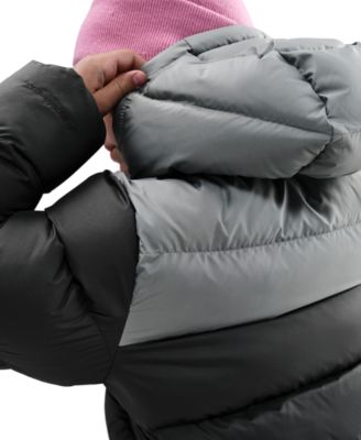 Big Kids All Day Play Therma-FIT Loose-Fit Puffer Jacket