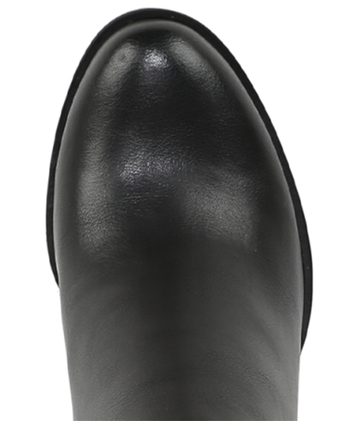 Naturalizer Women's Jane Zip Tall Boots In Multi