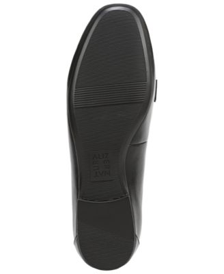 Women's Kamryn Slip On Loafers