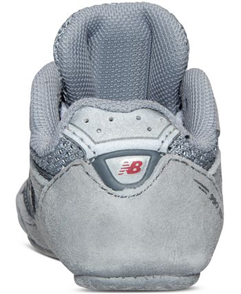 Infant new discount balance 99v4