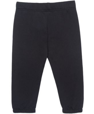 Boys' Toddler 2T-5T T-Rex Long-Sleeve T-Shirt and Joggers, 2-Piece Set