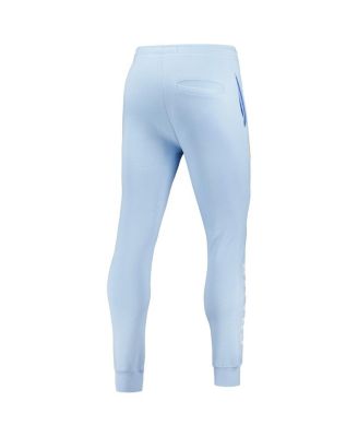 Men's Blue Rugrats Jogger Pants