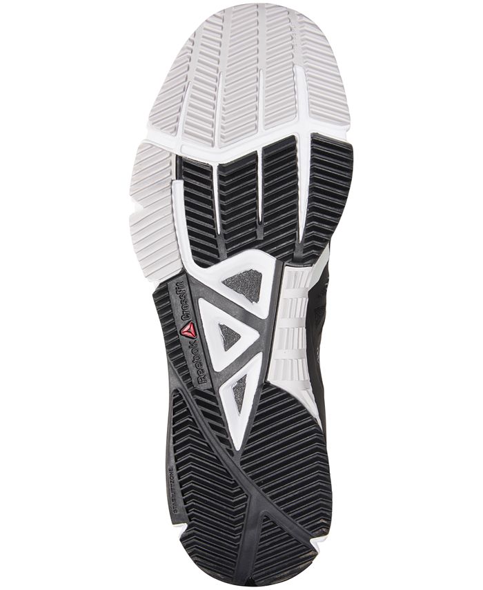 reebok sprint affect xtreme