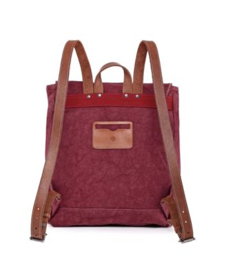 Women's Knox Backpack