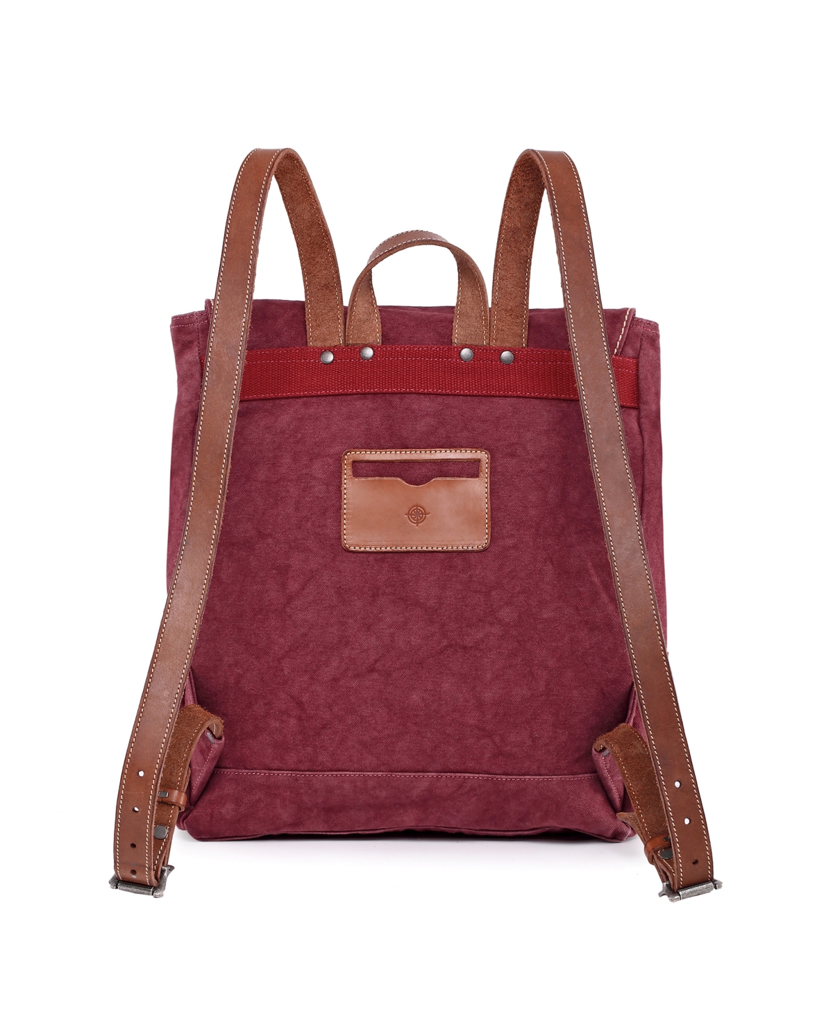 Old Trend Women's Knox Backpack