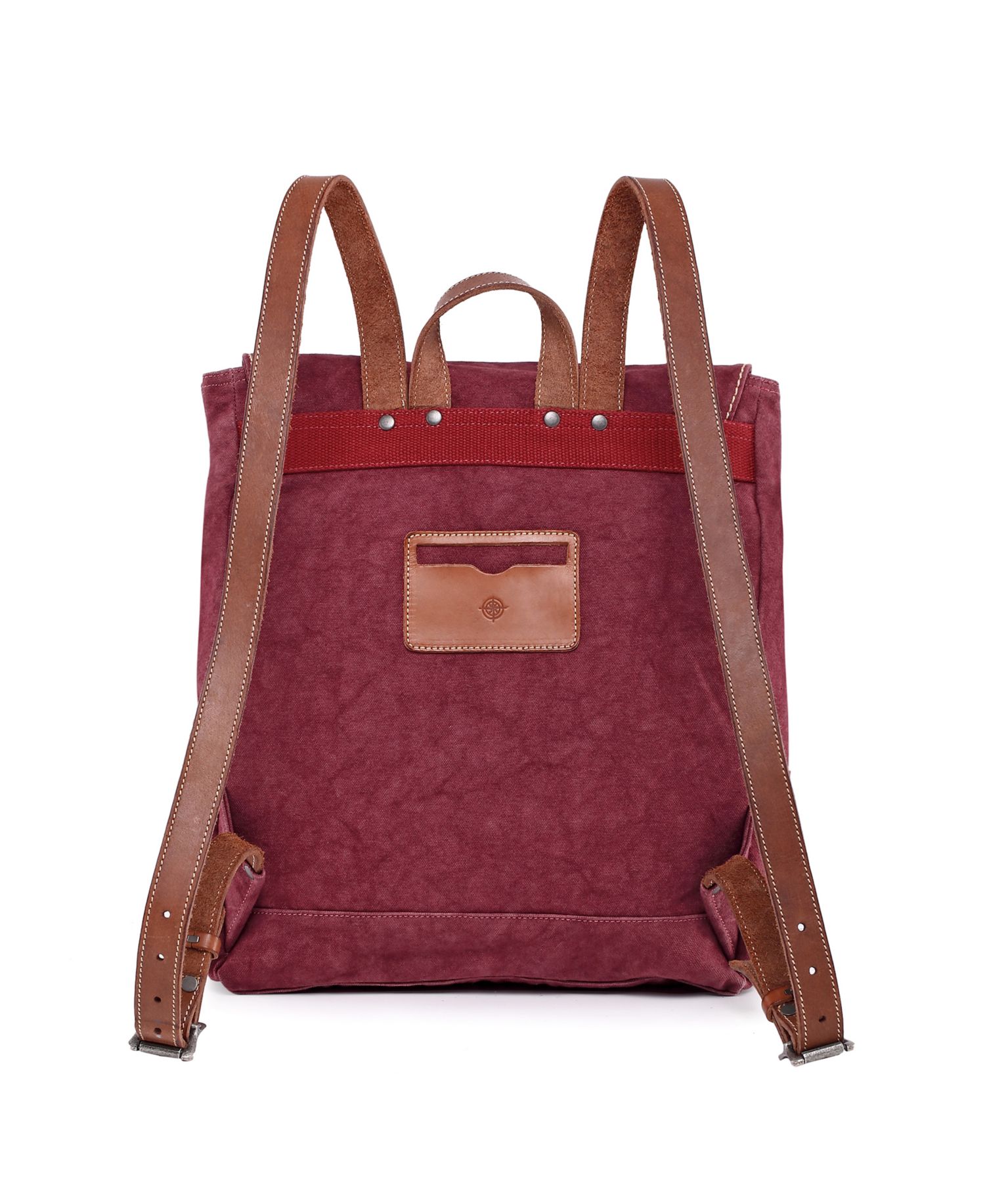 Women's Knox Backpack