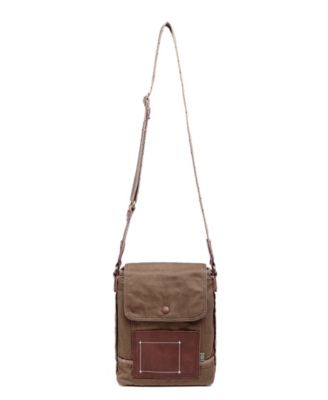 Lake Toya Crossbody Bag