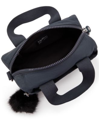 Odette Small Crossbody