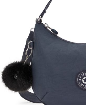 Amani Small Shoulder Bag