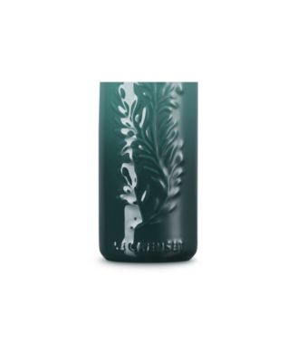 Olive Branch Collection 20 oz. Oil Cruet