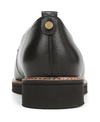 Women's Taylin Pull On Loafers