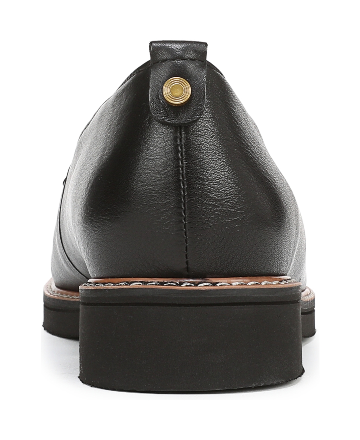 Naturalizer Women's Taylin Pull On Loafers