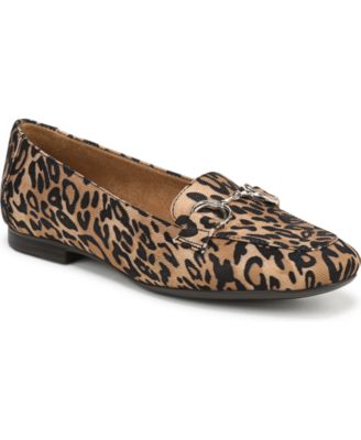 Women's Kamryn Slip On Loafers