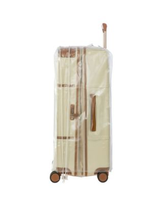 Cover Expandable Large BBG3-BRK