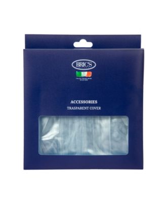 Transparent Cover BBG 28316 Trunk