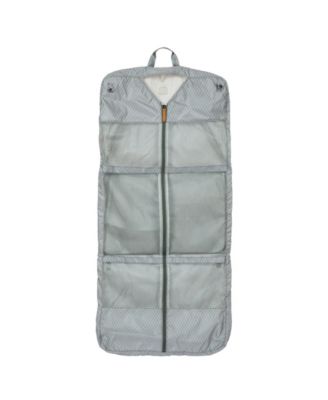 Garment Bag Sleeve Small