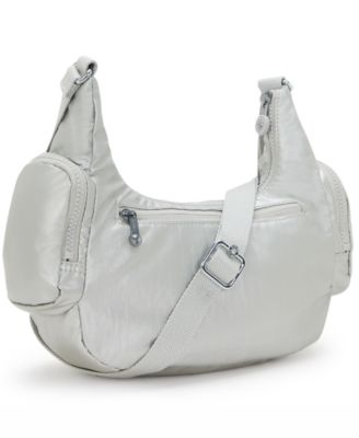 Rikka Small Crossbody Bag