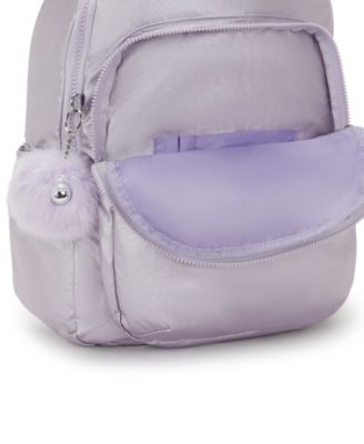 Seoul Medium Backpack